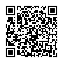 QR 47b758b