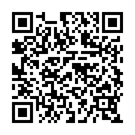 QR 47b7ba2