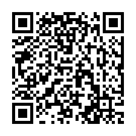 QR 47b8477