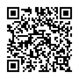 QR 47b8e0a