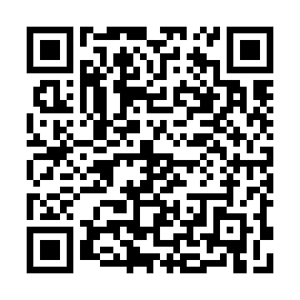 QR 47b93b1