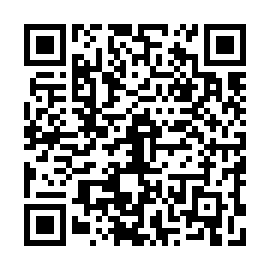 QR 47b9b0e