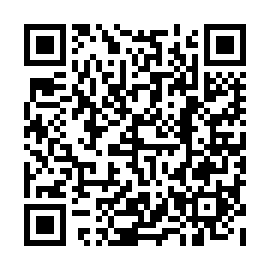 QR 47ba37e