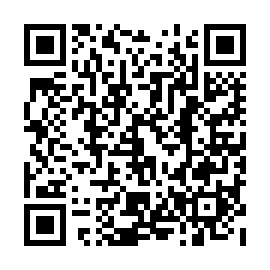QR 47ba49e