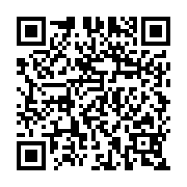QR 47ba551