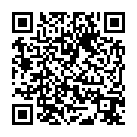 QR 47bc7e1