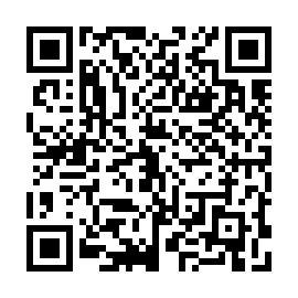 QR 47bcc60