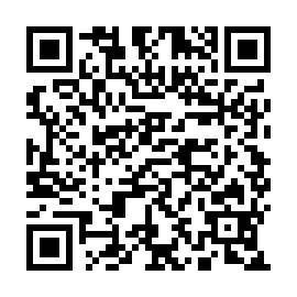 QR 47bfa47