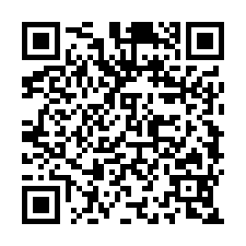 QR 47bfabd