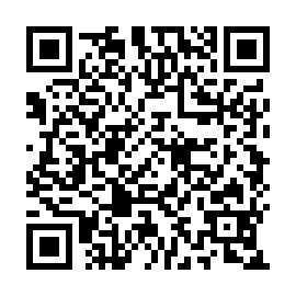 QR 47bfad0