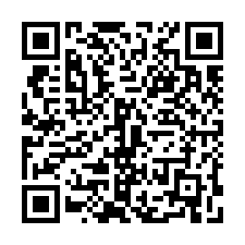 QR 47bfaec