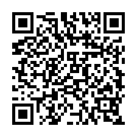 QR 47c07d4