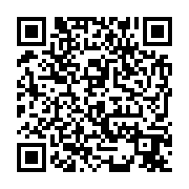QR 47c09a9