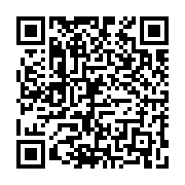 QR 47c0c07