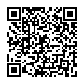 QR 47c0f87