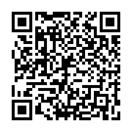 QR 47c16b7