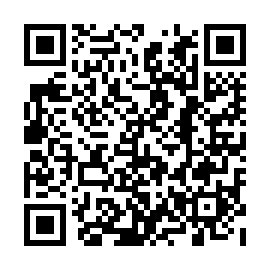 QR 47c16cb