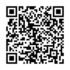 QR 47c2243