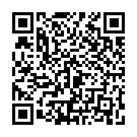 QR 47c2482