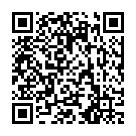 QR 47c2638