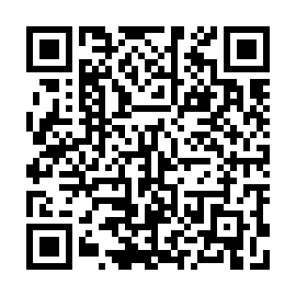 QR 47c2e6f