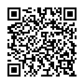 QR 47c3454