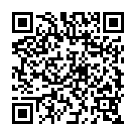 QR 47c484d