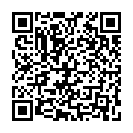 QR 47c5671
