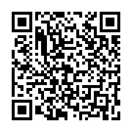 QR 47c5744