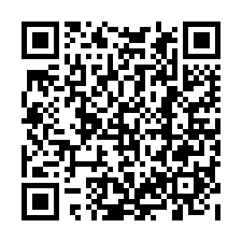 QR 47c5fbe