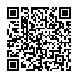 QR 47c6176