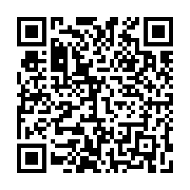 QR 47c6703