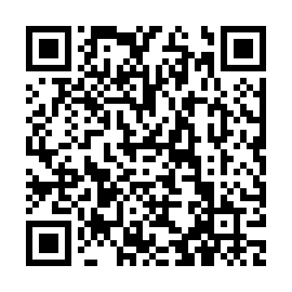 QR 47c68a4