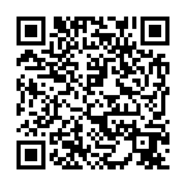 QR 47c7189