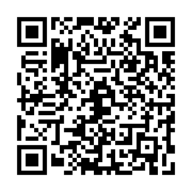 QR 47c74a5