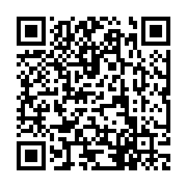 QR 47c77dc