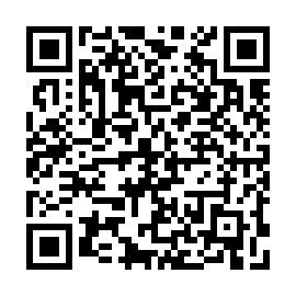 QR 47c7dba