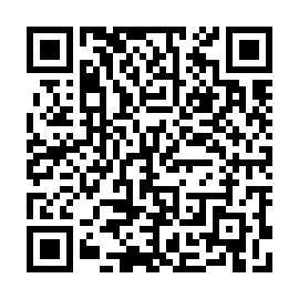 QR 47c8ba6