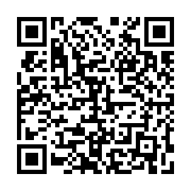 QR 47c8dc3