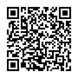 QR 47c9138