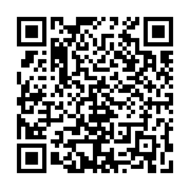 QR 47c9652
