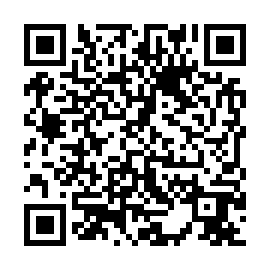 QR 47c9a0a