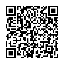 QR 47ca149