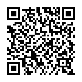 QR 47cab60