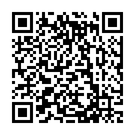 QR 47cb9a0