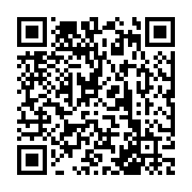 QR 47cc162