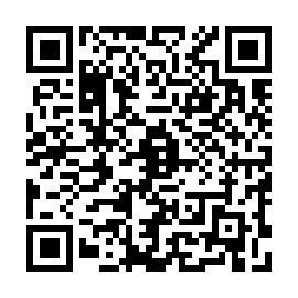 QR 47cc1c5