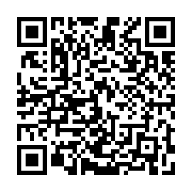 QR 47cc768