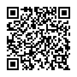 QR 47cc78f