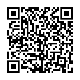 QR 47cda20